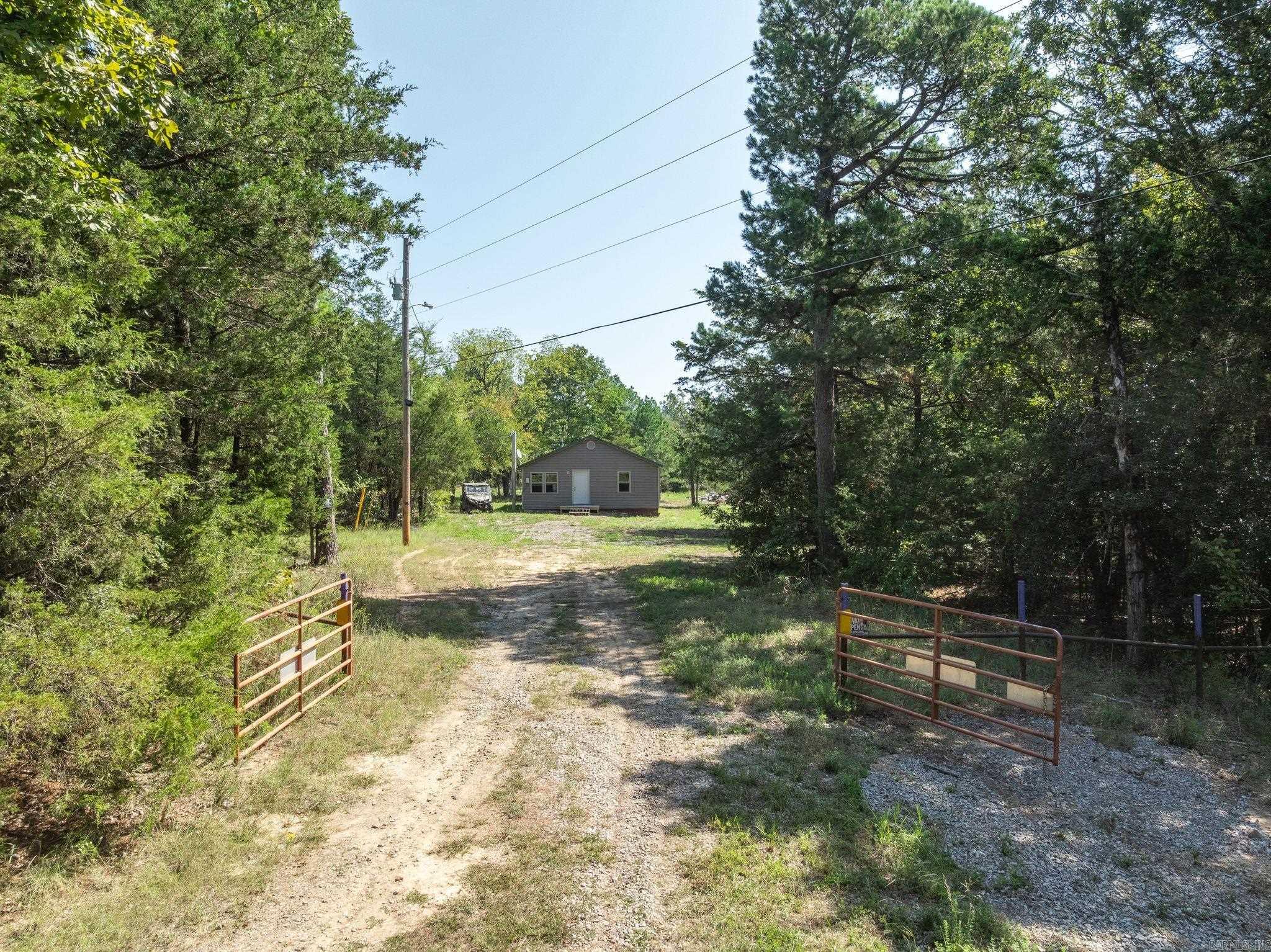 3024 Red Bench Rd Property Photo 49