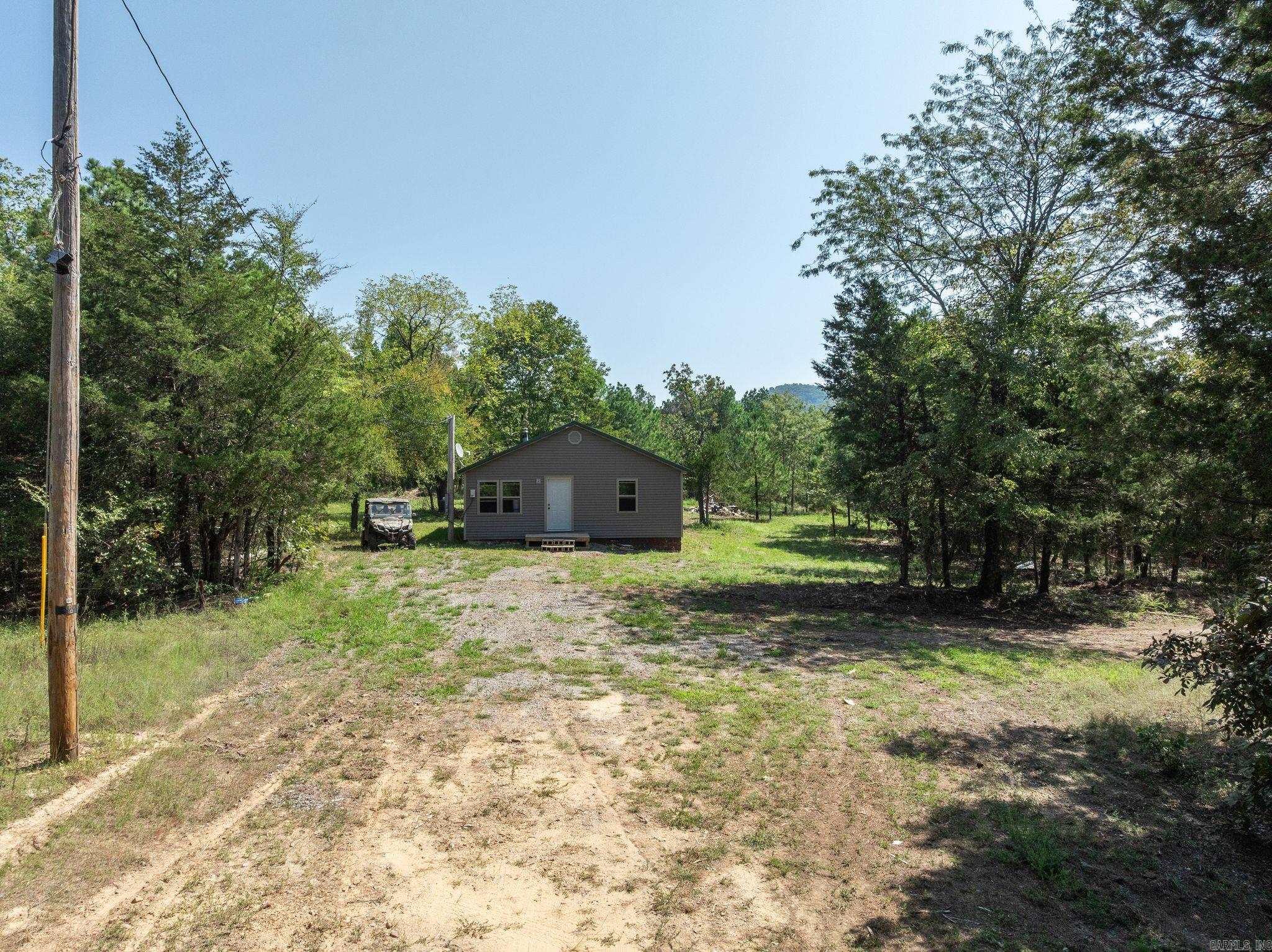3024 Red Bench Rd Property Photo 50
