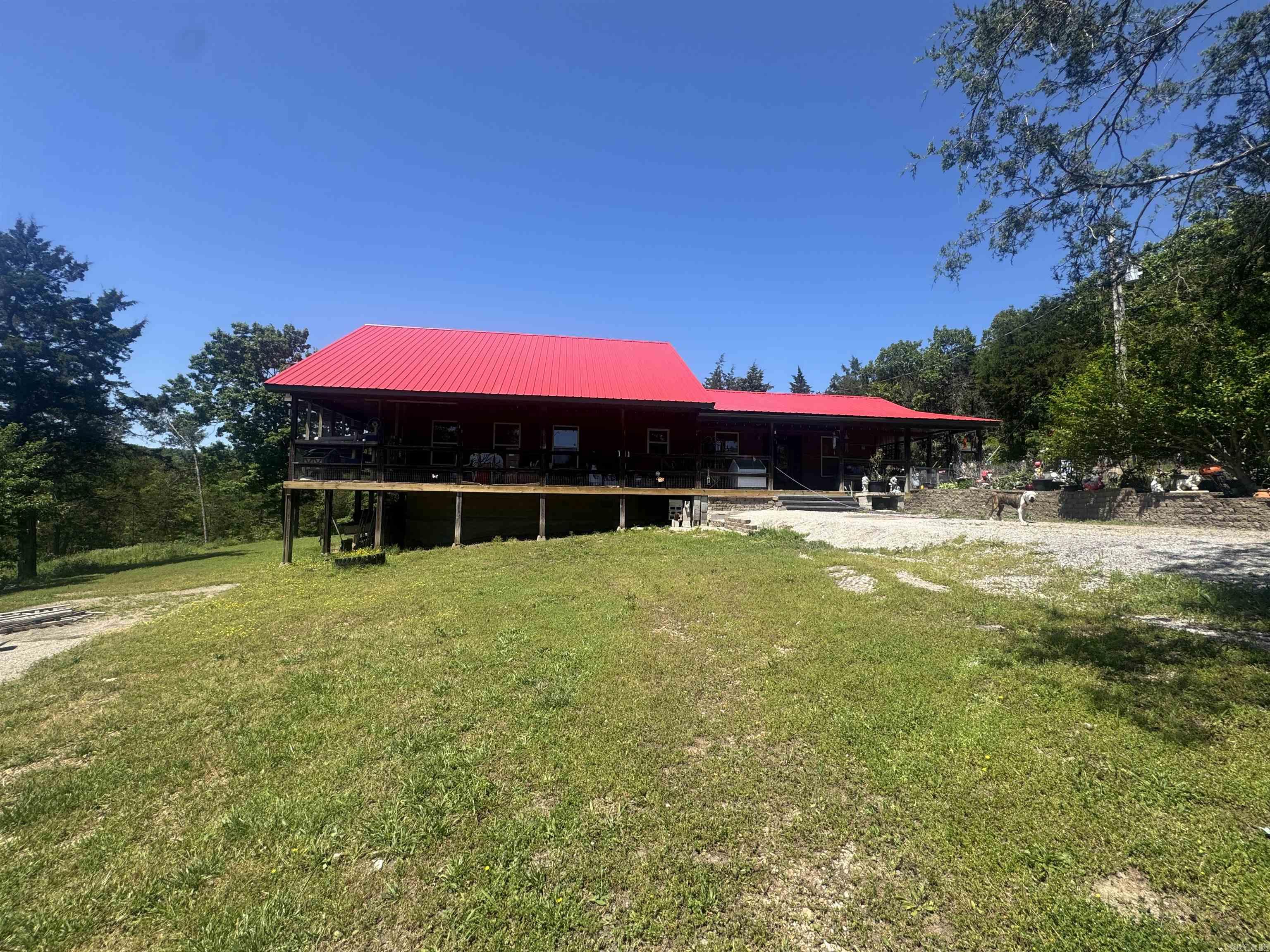 191 Westwind Ct Property Photo 1