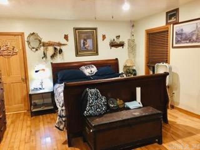 191 Westwind Ct Property Photo 7