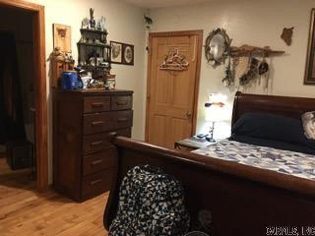 191 Westwind Ct Property Photo 8