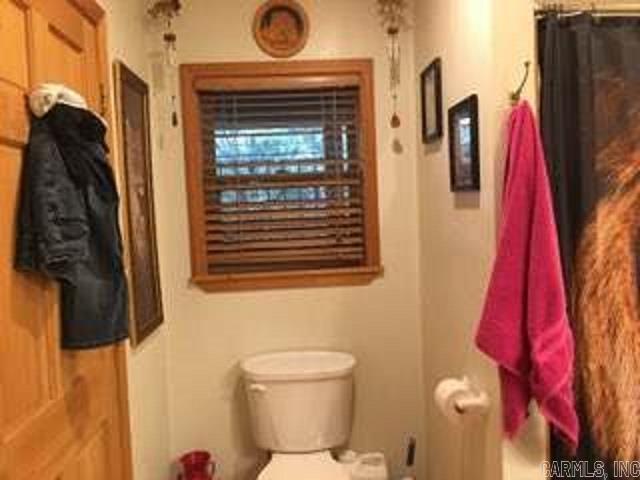 191 Westwind Ct Property Photo 10