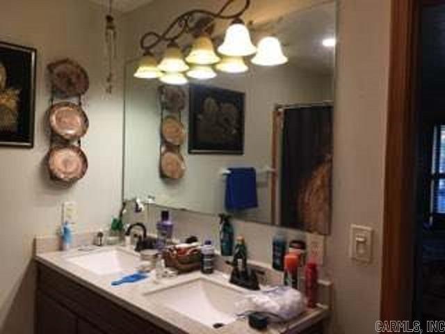 191 Westwind Ct Property Photo 11