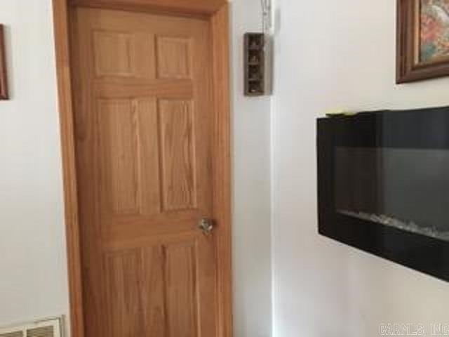 191 Westwind Ct Property Photo 12