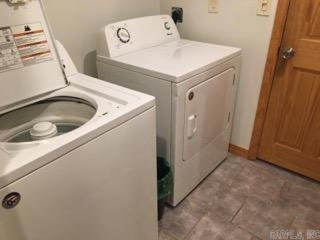 191 Westwind Ct Property Photo 13