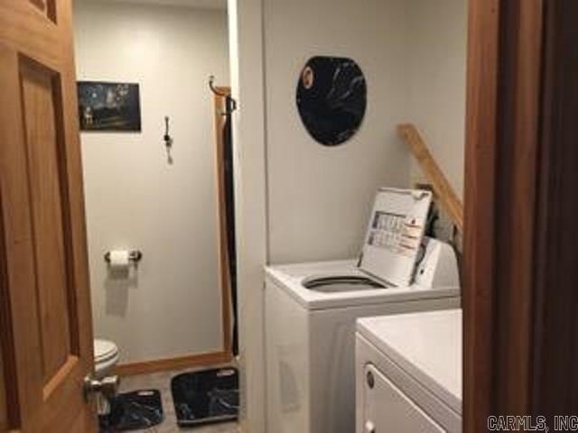 191 Westwind Ct Property Photo 14