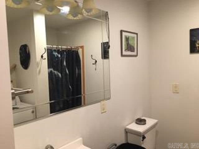 191 Westwind Ct Property Photo 15