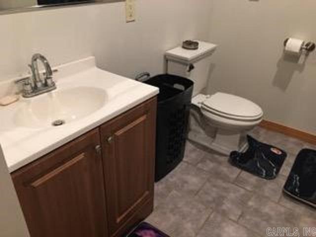 191 Westwind Ct Property Photo 16