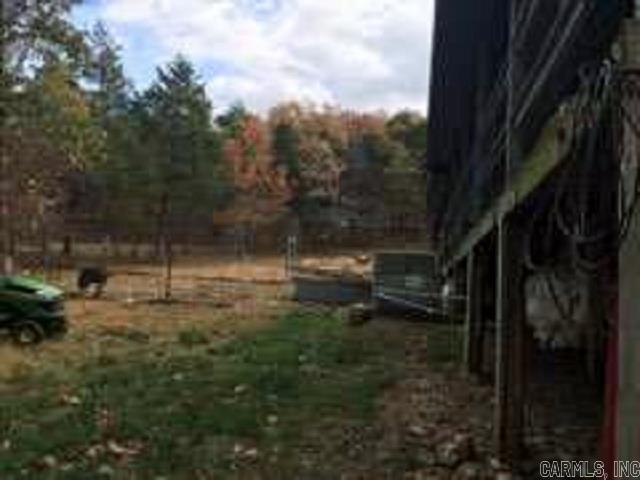 191 Westwind Ct Property Photo 17