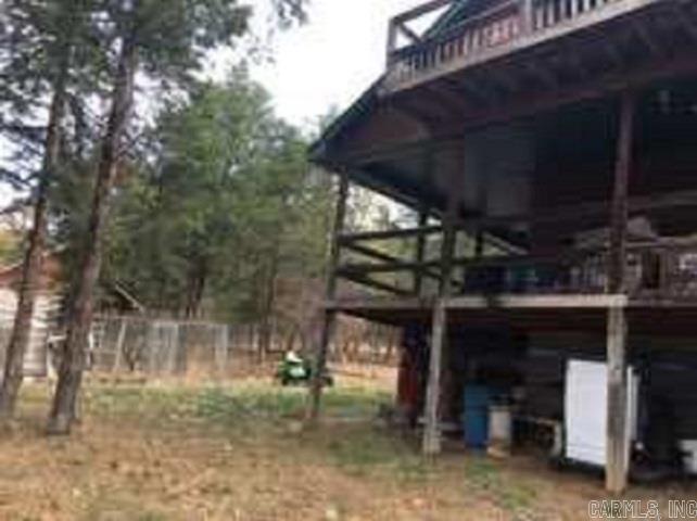 191 Westwind Ct Property Photo 18