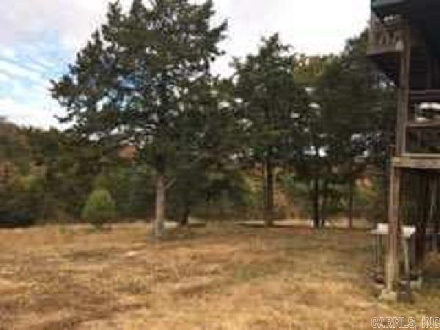 191 Westwind Ct Property Photo 19