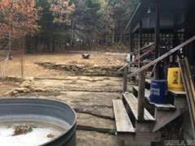 191 Westwind Ct Property Photo 20