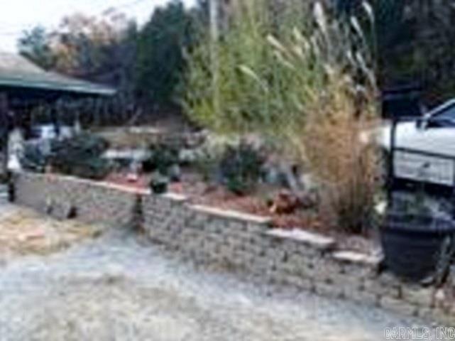 191 Westwind Ct Property Photo 21