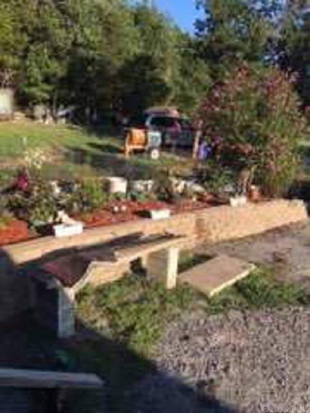 191 Westwind Ct Property Photo 22