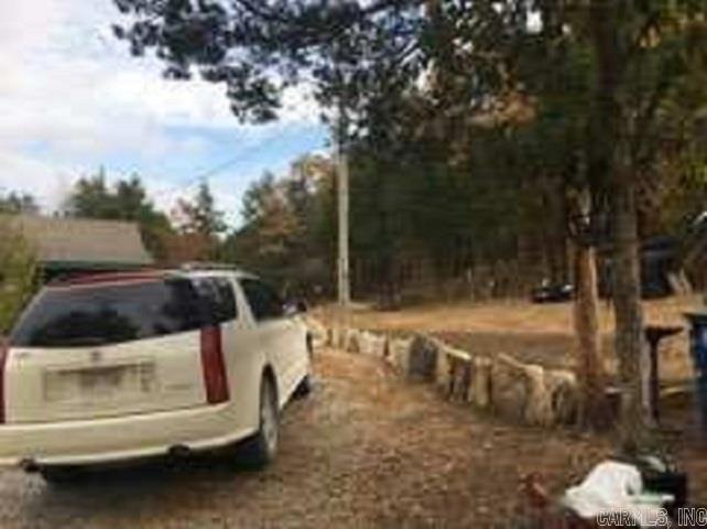 191 Westwind Ct Property Photo 23