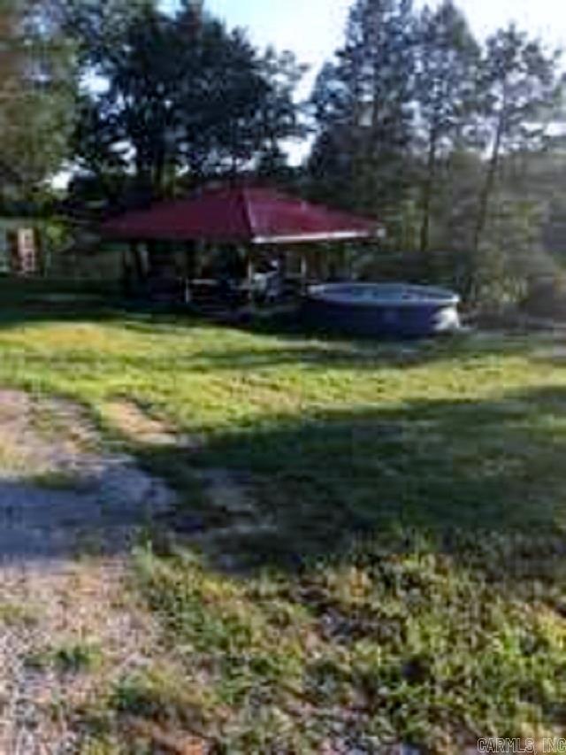 191 Westwind Ct Property Photo 24