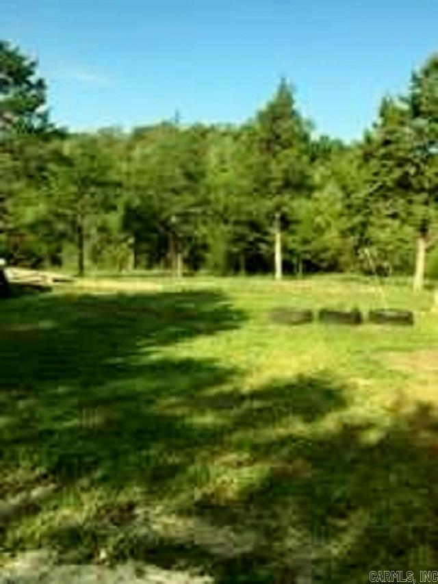 191 Westwind Ct Property Photo 25