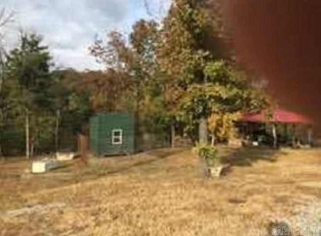 191 Westwind Ct Property Photo 26