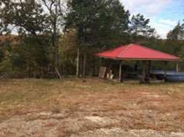 191 Westwind Ct Property Photo 27