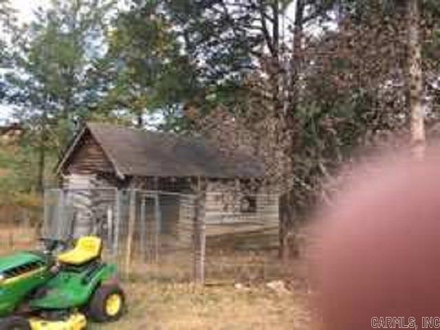 191 Westwind Ct Property Photo 28