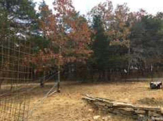 191 Westwind Ct Property Photo 29