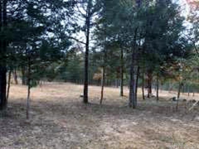 191 Westwind Ct Property Photo 30