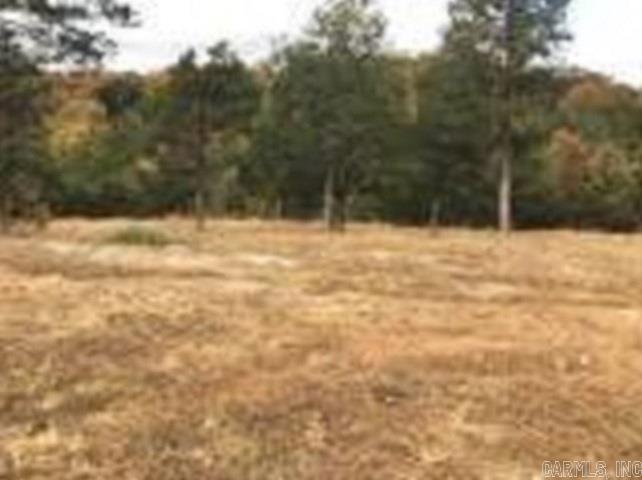 191 Westwind Ct Property Photo 31