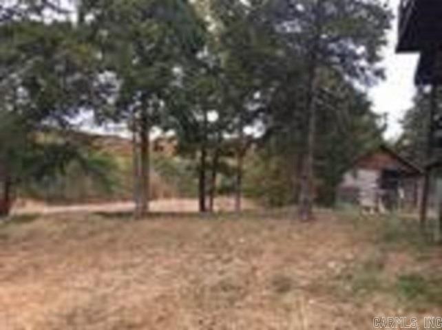 191 Westwind Ct Property Photo 33
