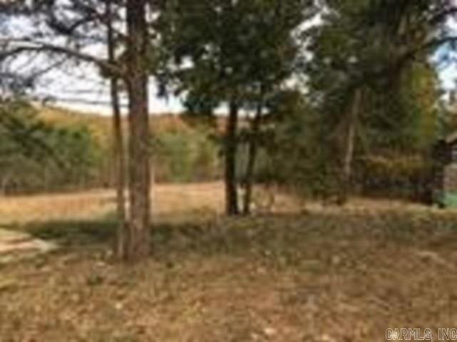 191 Westwind Ct Property Photo 34