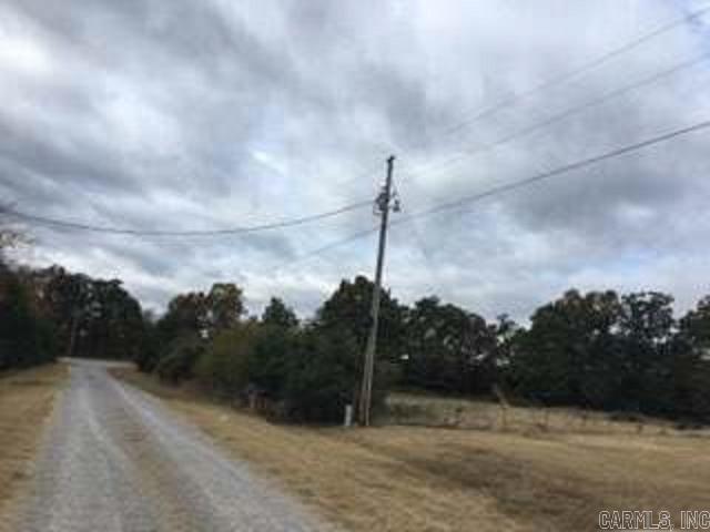 191 Westwind Ct Property Photo 35