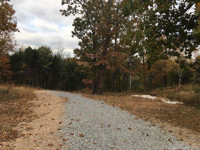 191 Westwind Ct Property Photo 37