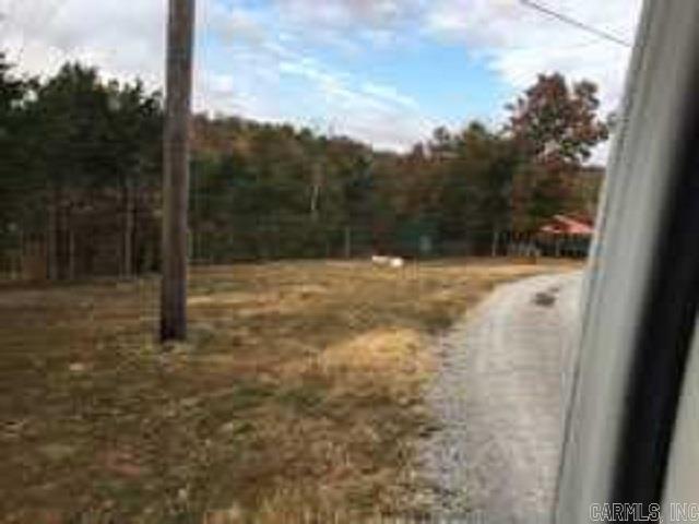 191 Westwind Ct Property Photo 39