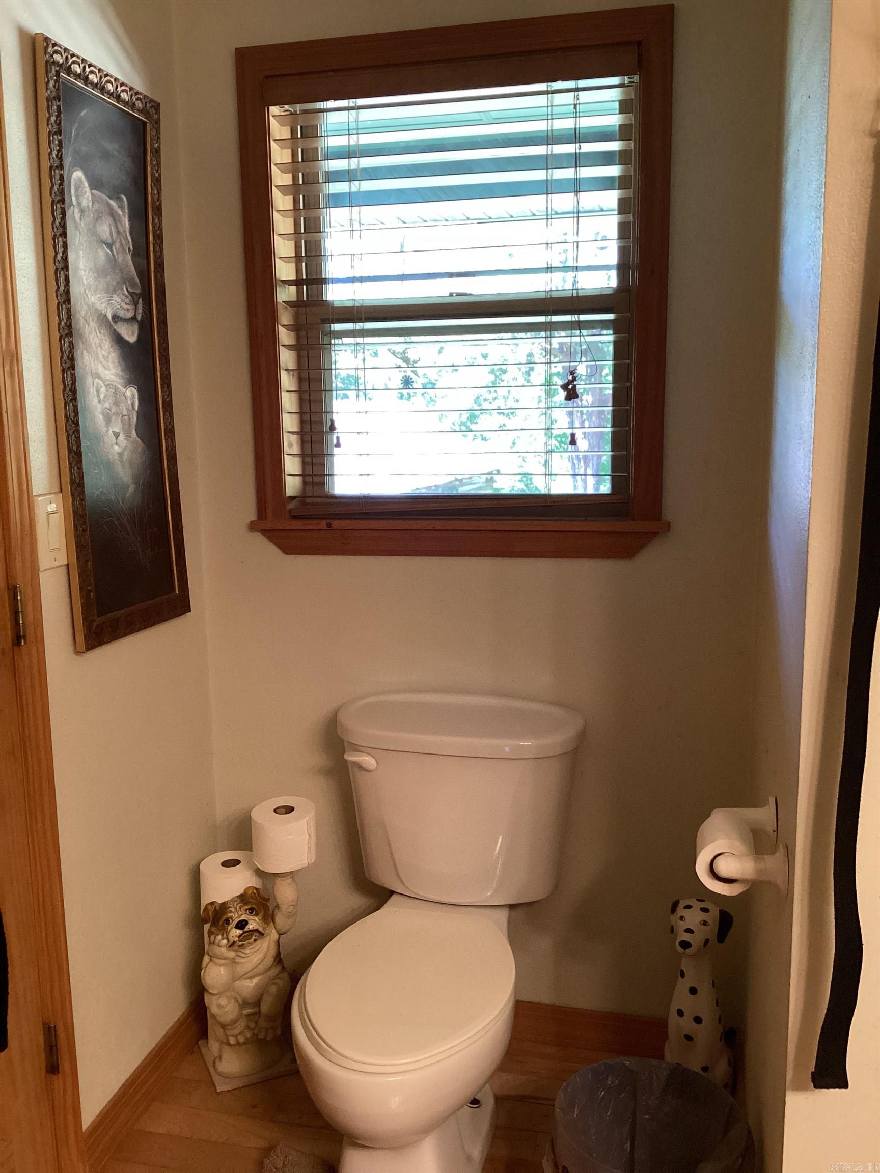 191 Westwind Ct Property Photo 42