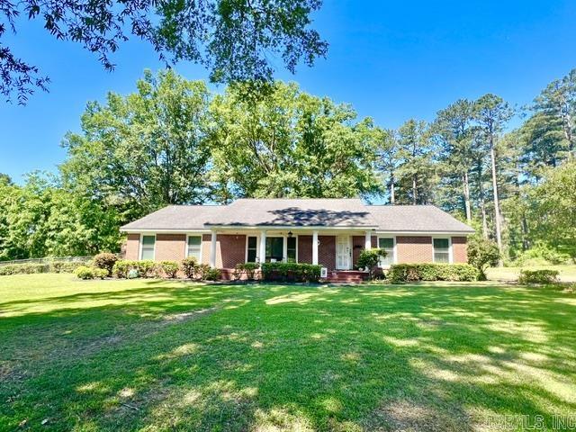 594 Lakeside Property Photo 1