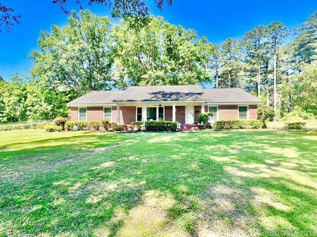 594 Lakeside Property Photo 3