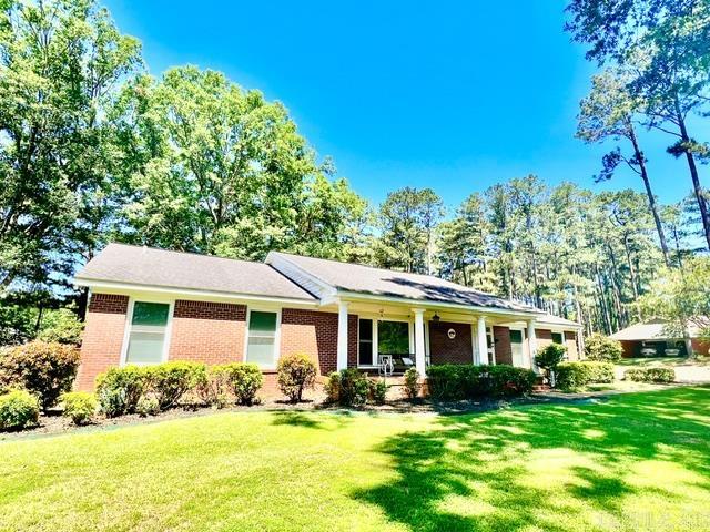 594 Lakeside Property Photo 5