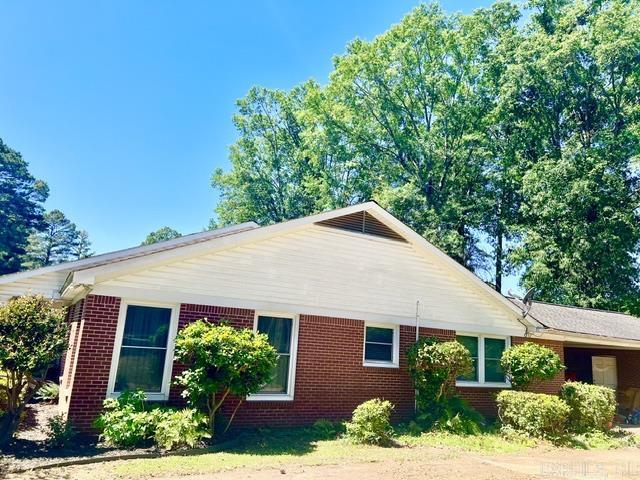 594 Lakeside Property Photo 10