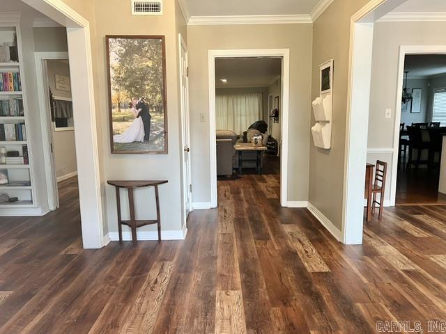 594 Lakeside Property Photo 12