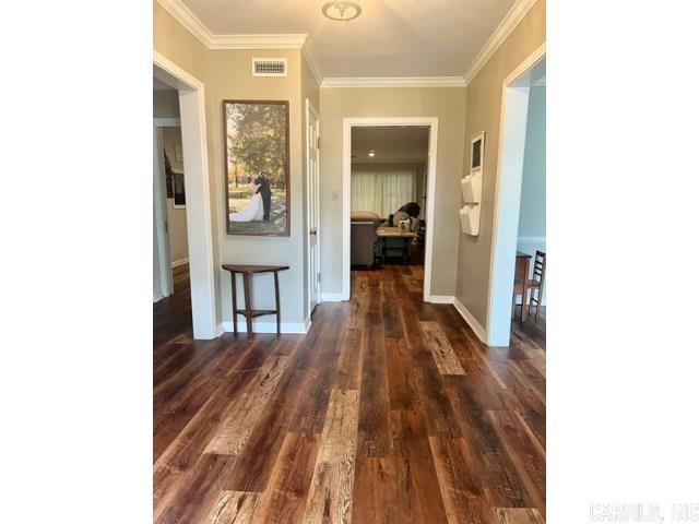 594 Lakeside Property Photo 13
