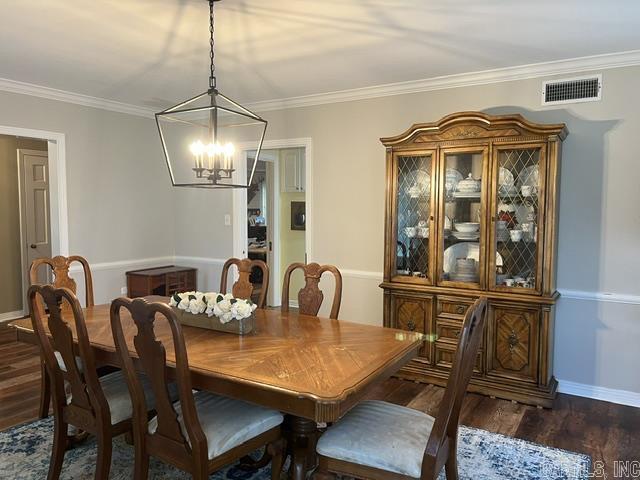 594 Lakeside Property Photo 17