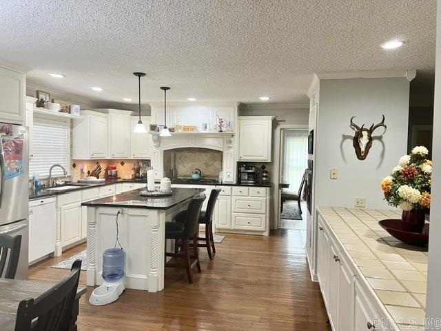 594 Lakeside Property Photo 21