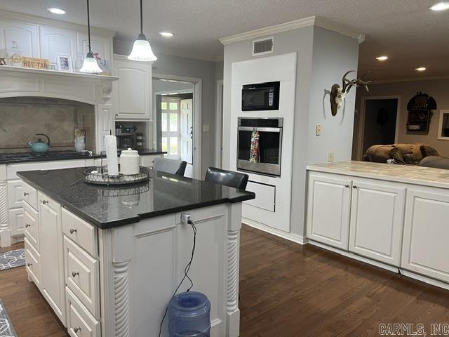 594 Lakeside Property Photo 22