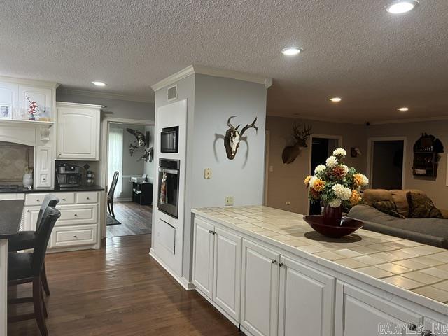 594 Lakeside Property Photo 23