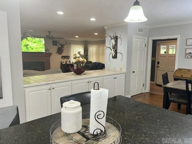 594 Lakeside Property Photo 24