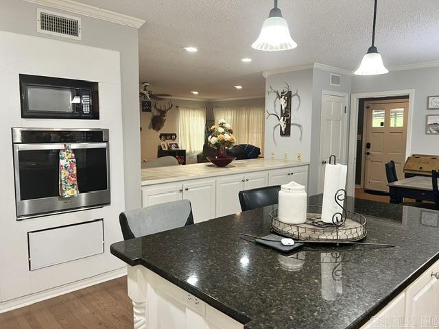 594 Lakeside Property Photo 25