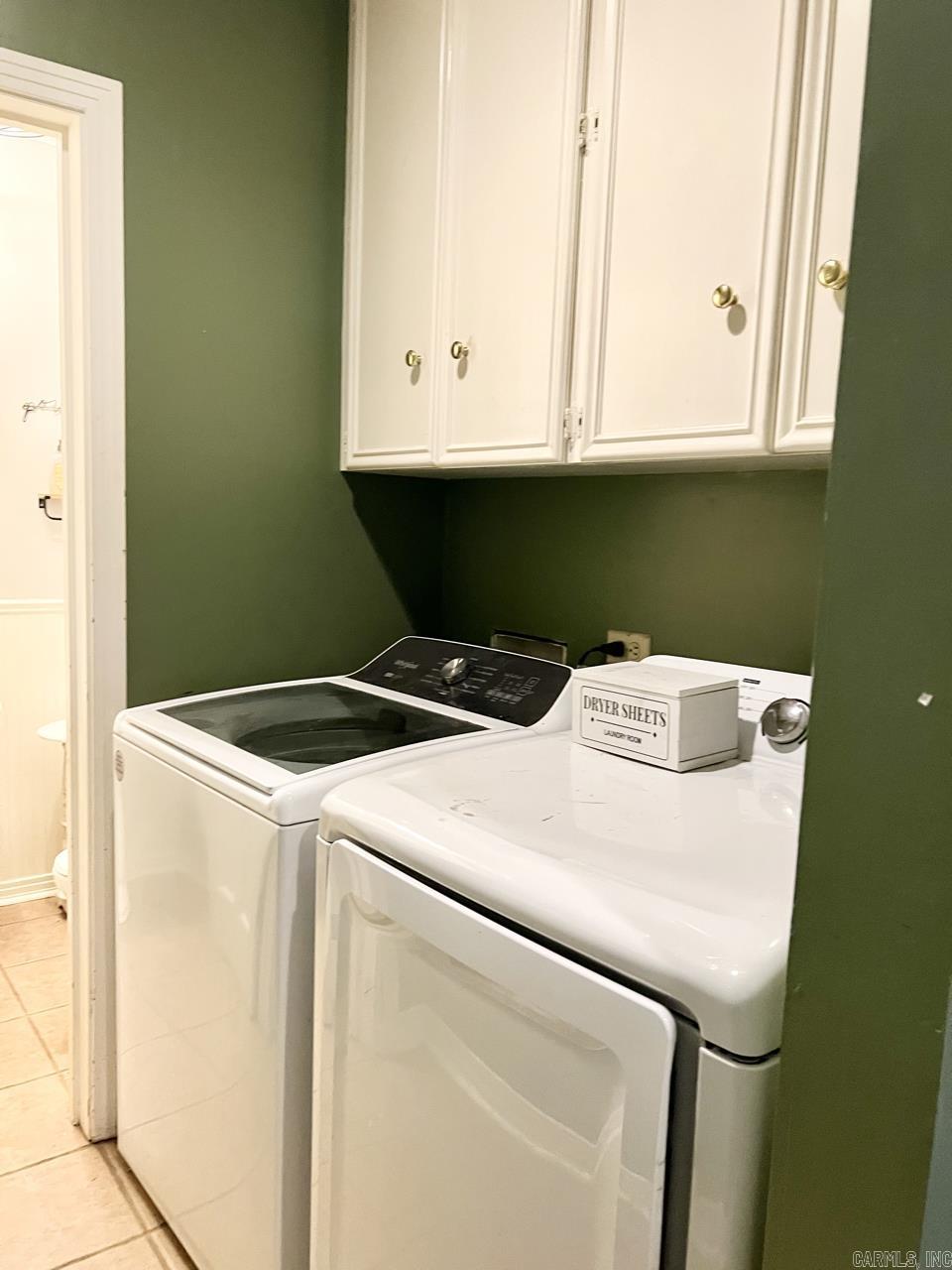 594 Lakeside Property Photo 28