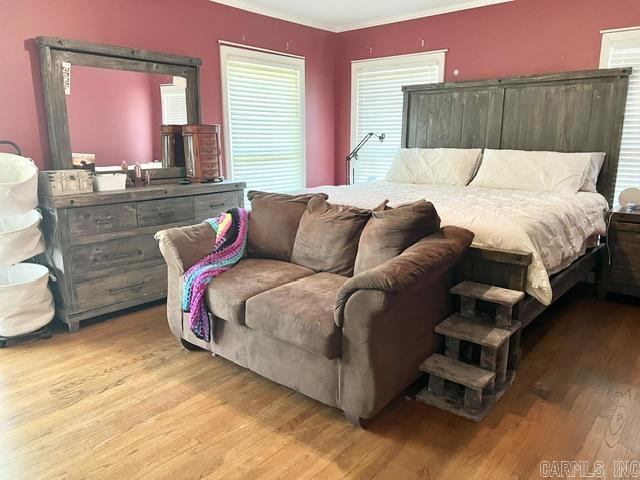 594 Lakeside Property Photo 35