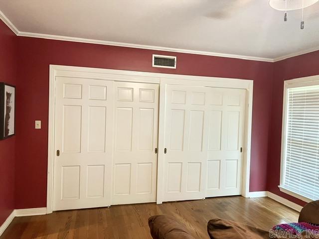 594 Lakeside Property Photo 36