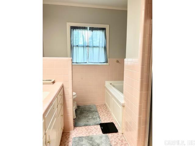 594 Lakeside Property Photo 37