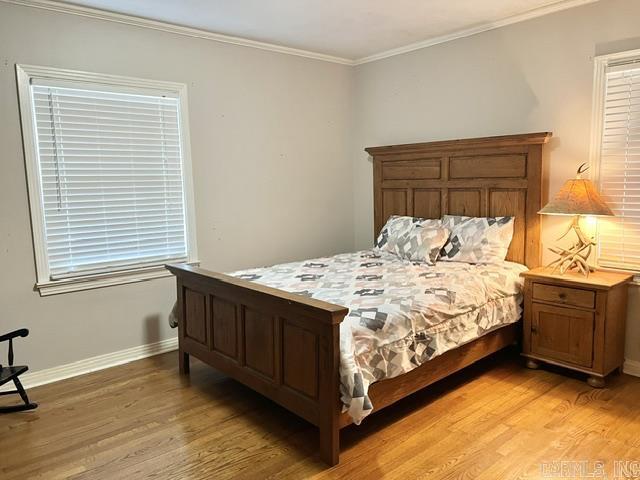 594 Lakeside Property Photo 38
